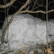 Illustration for article titled Pot Igloo Smashed by PoPo Sledgehammer, Mourned by U of Utah Tokers